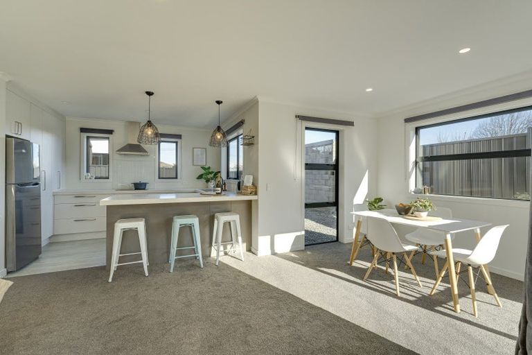 Photo of property in 41b Horace Street, Cromwell, 9310