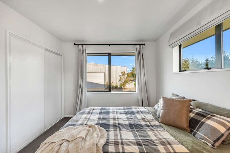 Photo of property in 796 Depot Road, Burnt Hill, Oxford, 7495