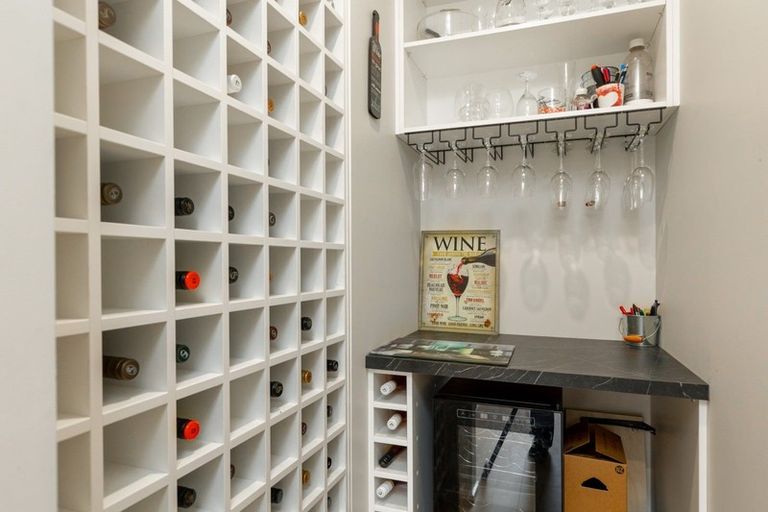 Photo of property in 24 Catalina Crescent, Burleigh, Blenheim, 7201