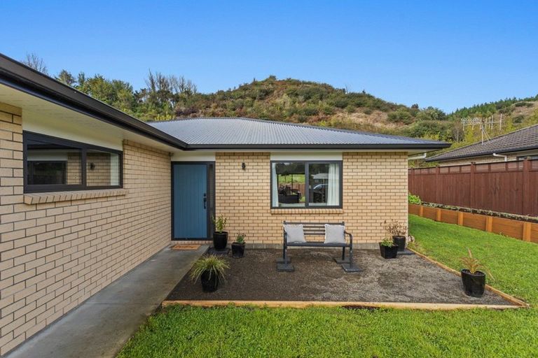 Photo of property in 76 Beattie Road, Kawerau, 3127