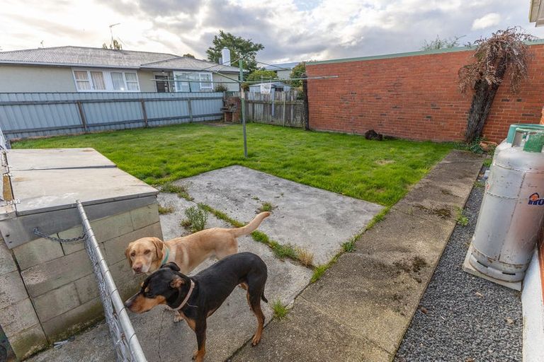 Photo of property in 2 Carlyle Road, Mosgiel, 9024