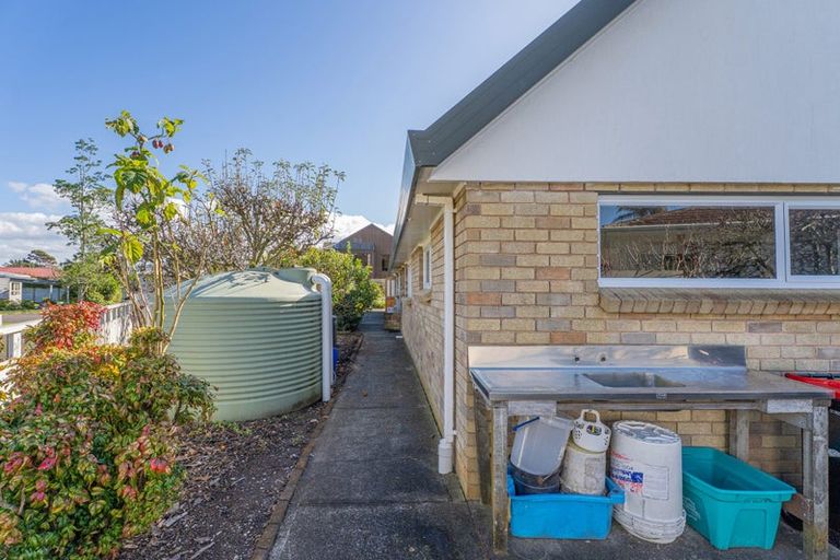 Photo of property in 127 Albert Street, Whitianga, 3510