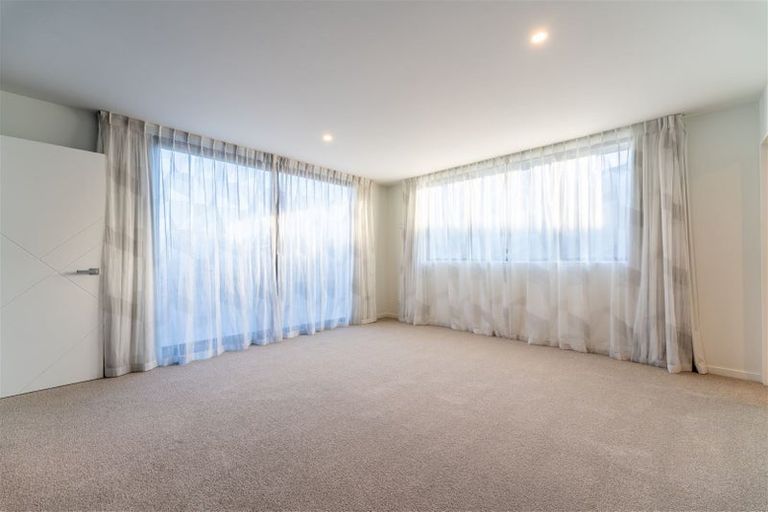 Photo of property in 17 Richmond Street, Waimataitai, Timaru, 7910