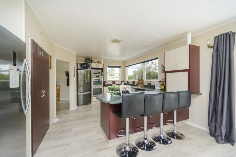 Photo of property in 44 Seddon Street, Feilding, 4702