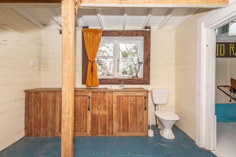 Photo of property in 71 Torea Street, Granity, 7823