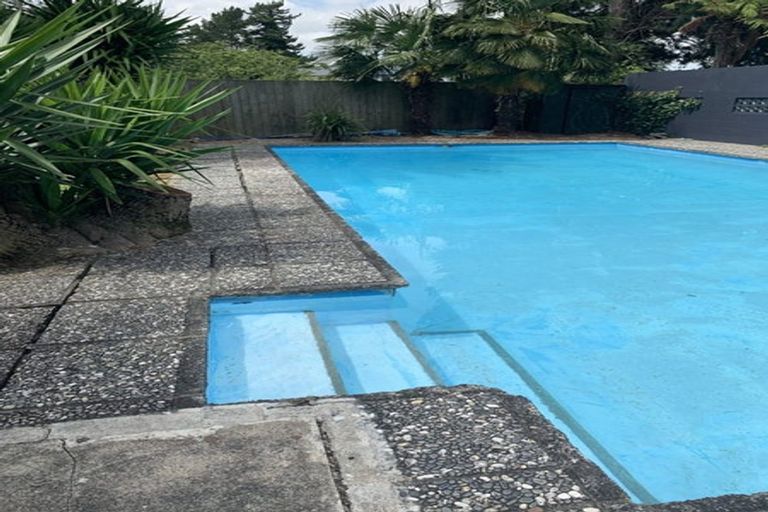 Photo of property in 44 Tomin Road, Glenview, Hamilton, 3206