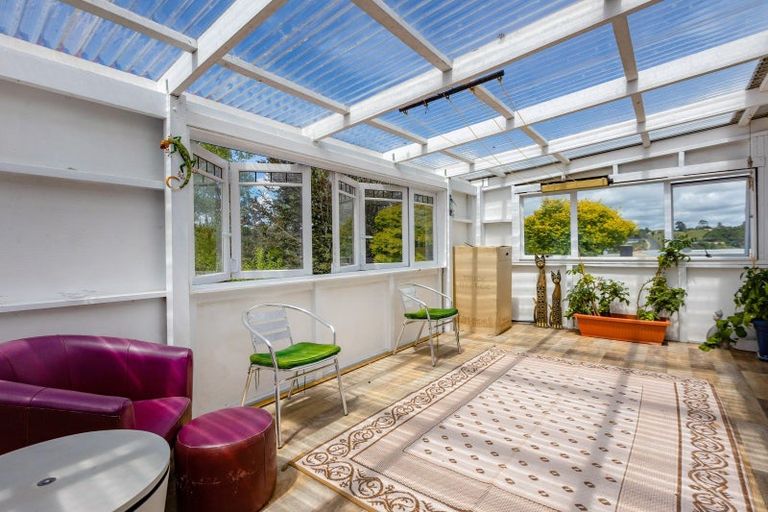 Photo of property in 339 Tukapa Street, Hurdon, New Plymouth, 4310