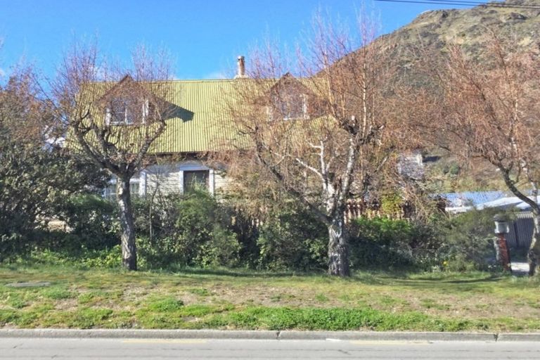 Photo of property in 16 Humphrey Street, Frankton, Queenstown, 9300
