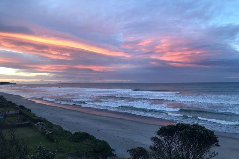 Photo of property in 349 Pukehina Parade, Pukehina, Te Puke, 3189