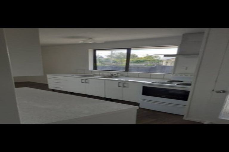 Photo of property in 22a Frank Street, Koutu, Rotorua, 3010