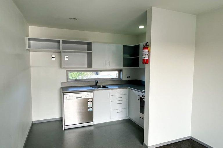 Photo of property in 16/443 Cashel Street, Linwood, Christchurch, 8011