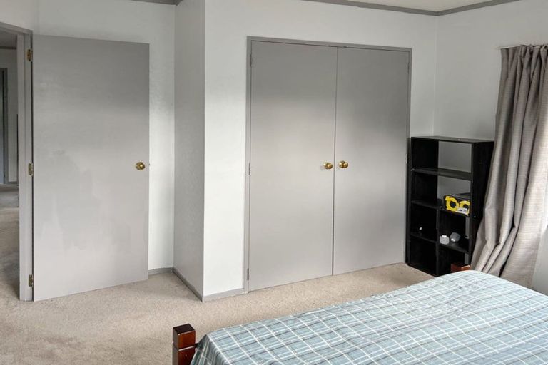 Photo of property in 25 Valley Road, Pukekohe, 2120