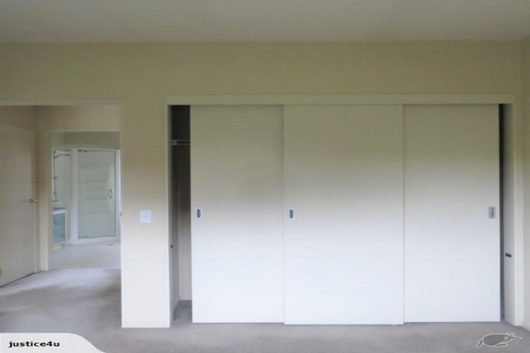 Photo of property in Monterey Apartments, 47/232 Middleton Road, Glenside, Wellington, 6037