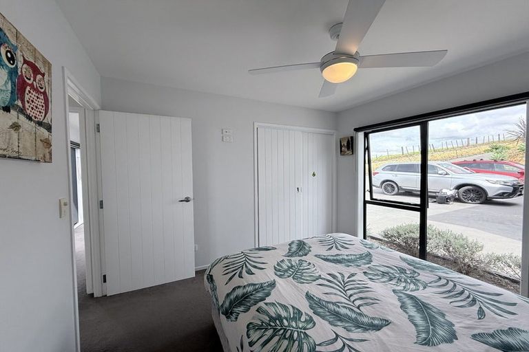 Photo of property in 157 Tui Glen Road, Haruru, 0204