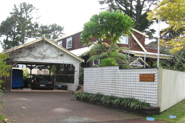 Photo of property in 21 Glen Venus, Pauanui, Hikuai, 3579