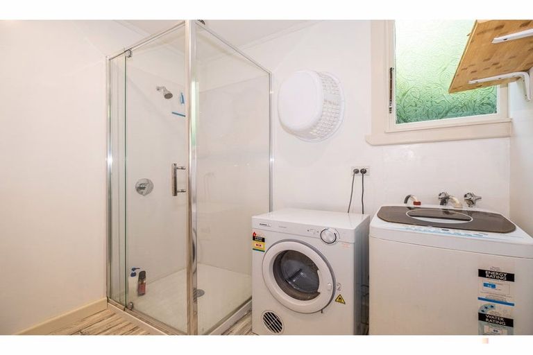 Photo of property in 5 George Street, Geraldine, 7930