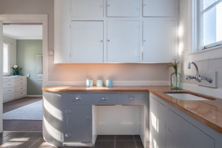 Photo of property in 29 Riverside Road, Whataupoko, Gisborne, 4010