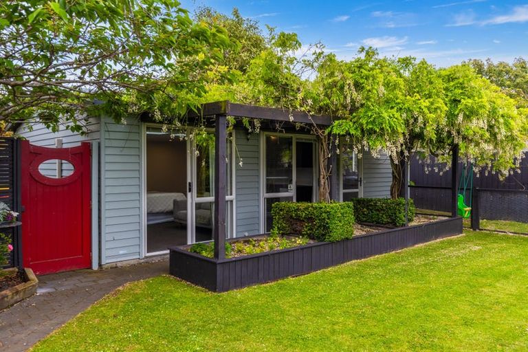 Photo of property in 10 Earl Street, Hillsborough, Christchurch, 8022