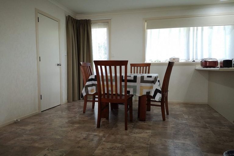 Photo of property in 85 Masters Avenue, Silverdale, Hamilton, 3216