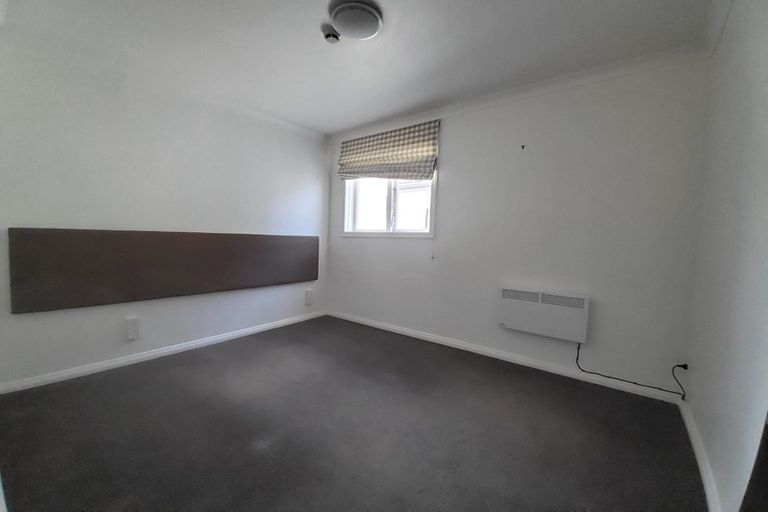 Photo of property in 221f The Terrace, Wellington Central, Wellington, 6011