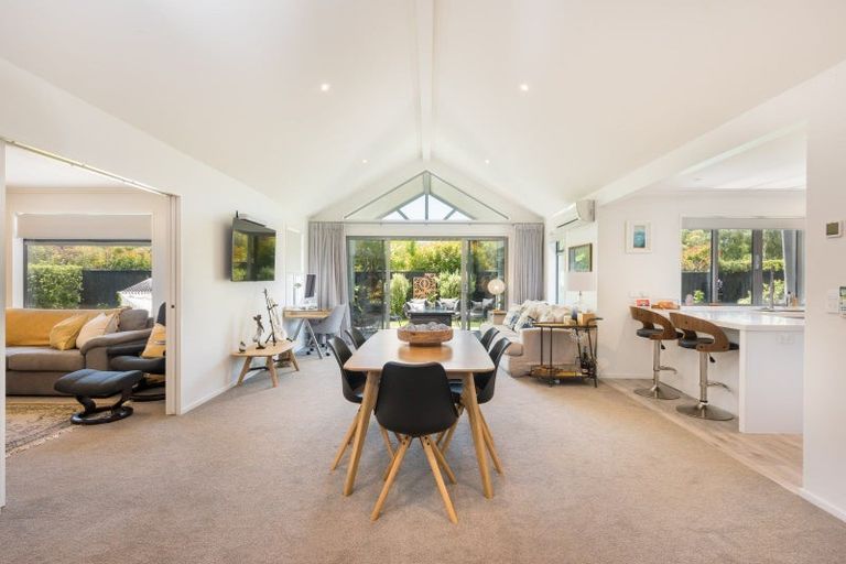 Photo of property in 8 Hyde Place, Springlands, Blenheim, 7201