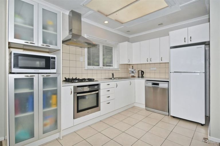 Photo of property in 4b Paranui Crescent, Tikipunga, Whangarei, 0112