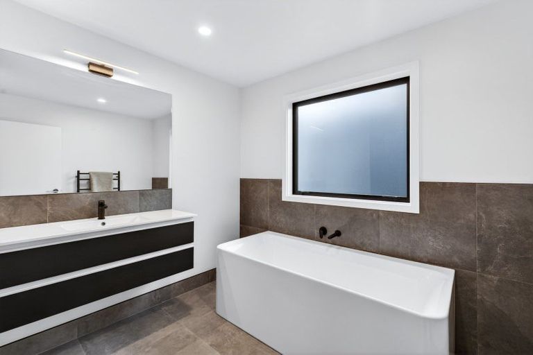 Photo of property in 607a Williams Street, Mahora, Hastings, 4120