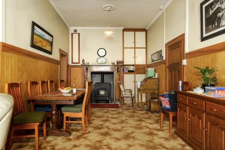 Photo of property in 26 Dunstan Creek Road, Saint Bathans, Omakau, 9377