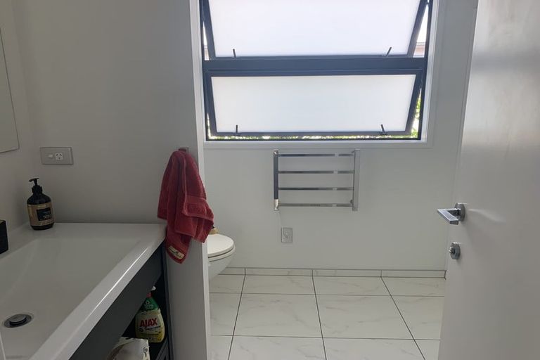 Photo of property in 10a Valley Road, Mount Maunganui, 3116