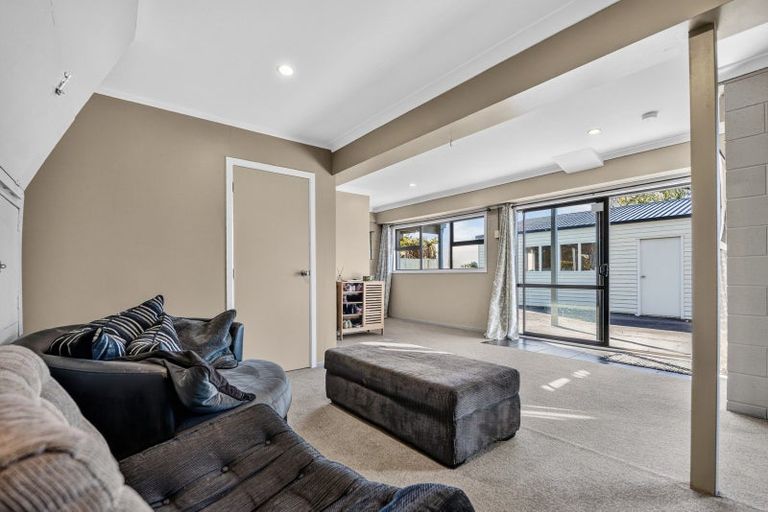 Photo of property in 10 Hazelwood Avenue, Dinsdale, Hamilton, 3204