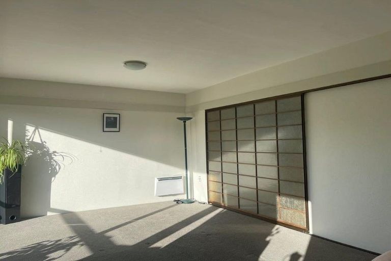 Photo of property in 5/116 Mairangi Road, Wilton, Wellington, 6012