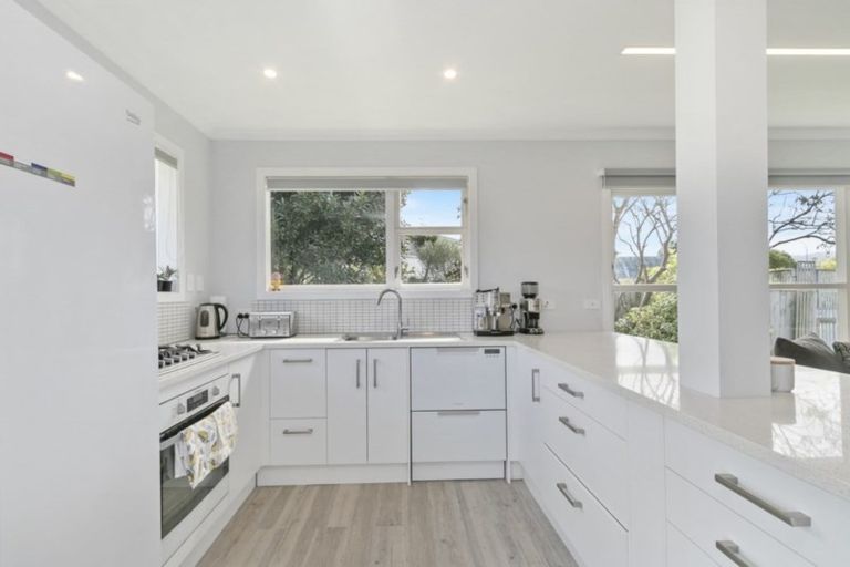 Photo of property in 19a Connolly Street, Boulcott, Lower Hutt, 5010