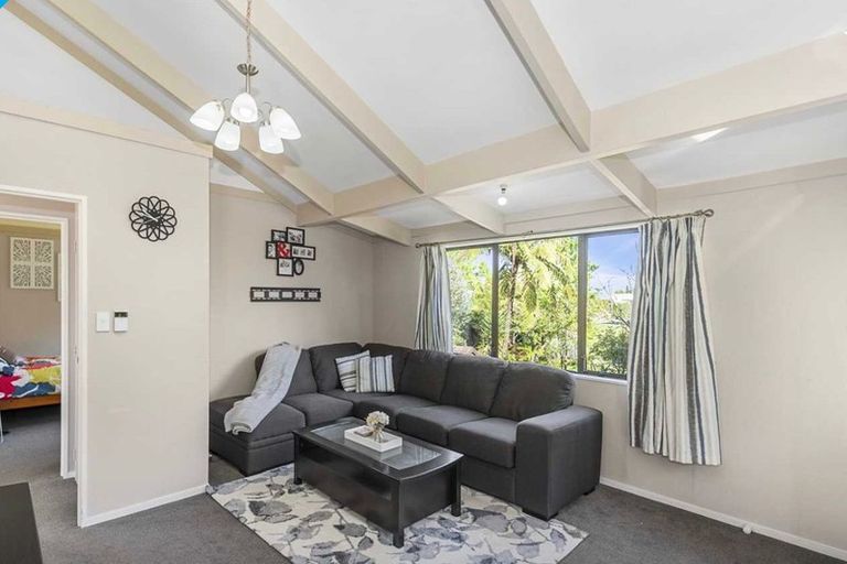 Photo of property in 34a Forth Crescent, Glenview, Hamilton, 3206