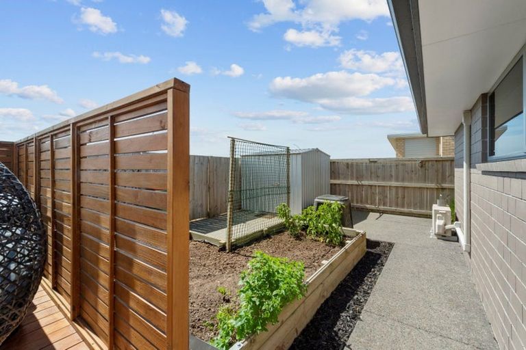 Photo of property in 22 Helen June Avenue, Flagstaff, Hamilton, 3210