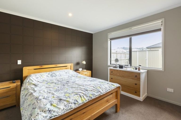 Photo of property in 52 Mark Ball Drive, Pokeno, 2402