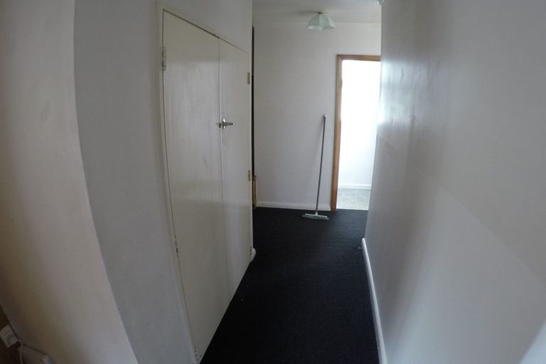 Photo of property in 141 Toi Toi Street, Toi Toi, Nelson, 7010