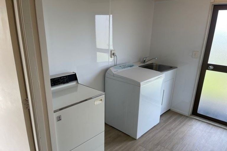 Photo of property in 2/84 Peter Snell Road, Ruakaka, 0116