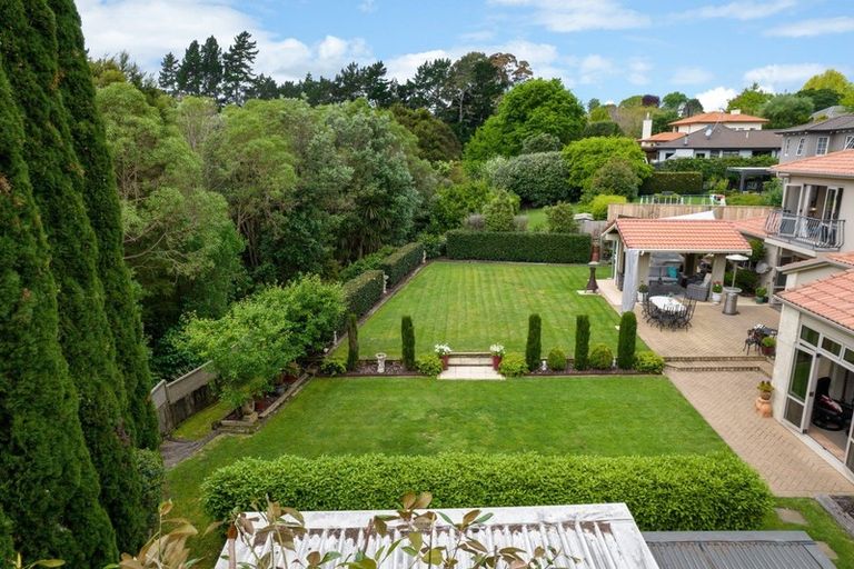 Photo of property in 34 Acornia Close, Ohauiti, Tauranga, 3112