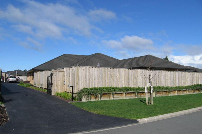 Photo of property in 3 Rembrandt Terrace, Huntington, Hamilton, 3210