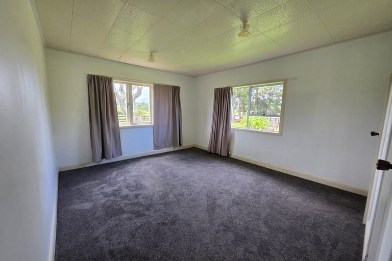 Photo of property in 240 Jericho Road, Pukekohe East, Pukekohe, 2677