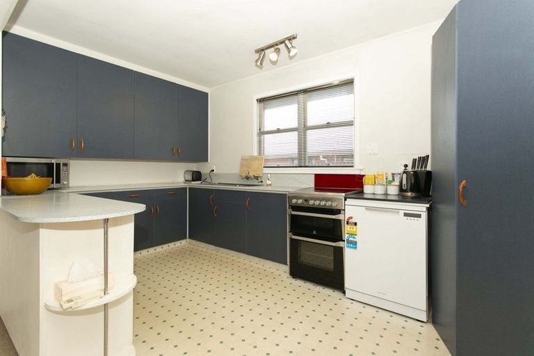 Photo of property in 135 Trevors Road, Hampstead, Ashburton, 7700