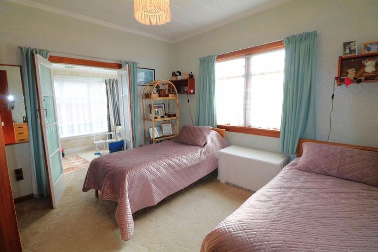 Photo of property in 218 Church Street, West End, Timaru, 7910