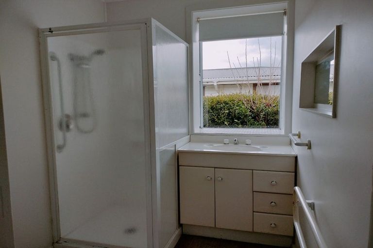 Photo of property in 14 Princes Street, Waihi, 3610