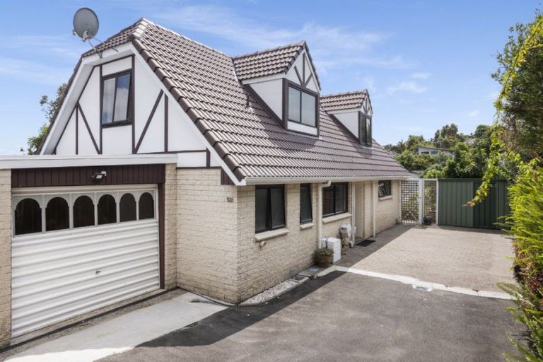 Photo of property in 52b Resolution Road, Welcome Bay, Tauranga, 3112