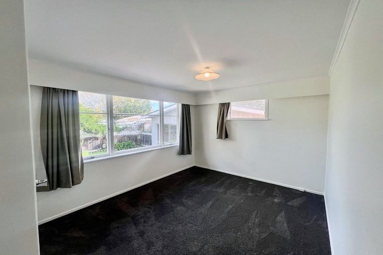 Photo of property in 463 Massey Road, Mangere East, Auckland, 2024