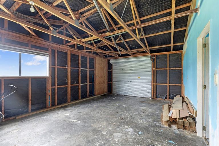 Photo of property in 34 Aaron Place, Brookfield, Tauranga, 3110