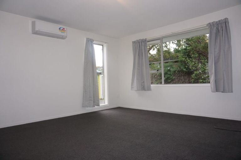 Photo of property in 4/738 Ferry Road, Woolston, Christchurch, 8023