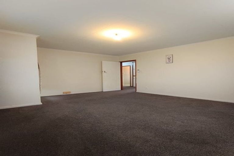 Photo of property in 2 Joseph Grove, Elderslea, Upper Hutt, 5018