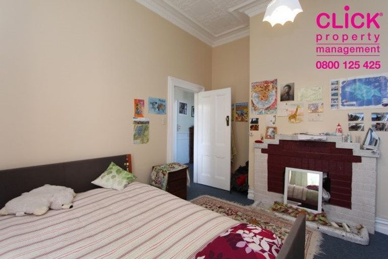 Photo of property in 2 Fea Street, Dalmore, Dunedin, 9010