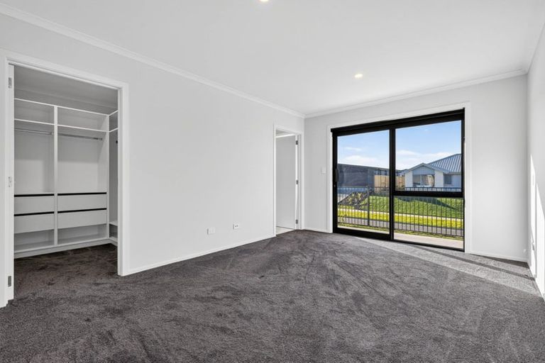 Photo of property in 18 Buxton Crescent, Matamata, 3400